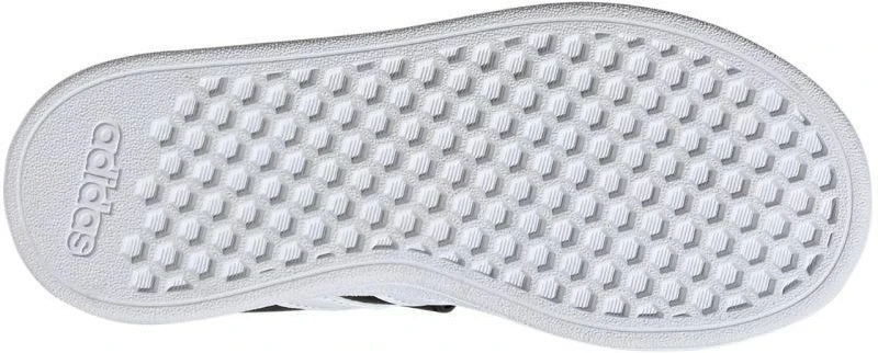 Adidas Grand Court 2.0 Jr IE5995 batai