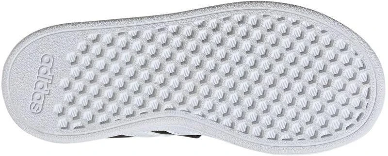 Adidas Grand Court 2.0 Jr IE5995 batai