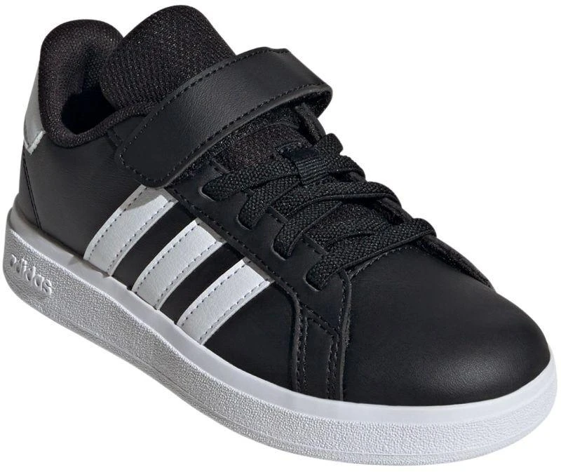 Adidas Grand Court 2.0 Jr IE5995 batai