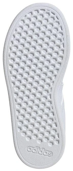 Adidas Grand Court 2.0 Jr IH5531 batai