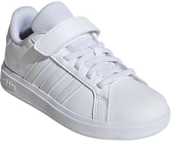 Adidas Grand Court 2.0 Jr IH5531 batai