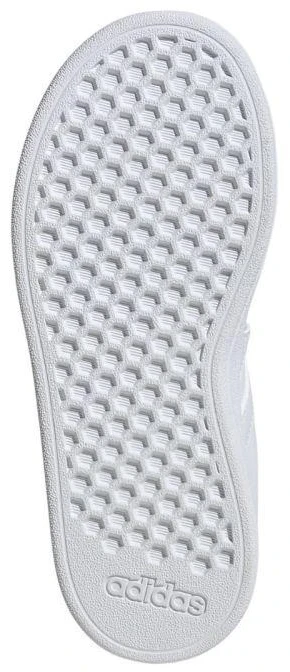 Adidas Grand Court 2.0 Jr IH5531 batai