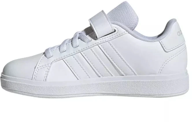 Adidas Grand Court 2.0 Jr IH5531 batai