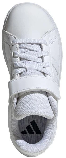 Adidas Grand Court 2.0 Jr IH5531 batai