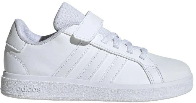 Adidas Grand Court 2.0 Jr IH5531 batai