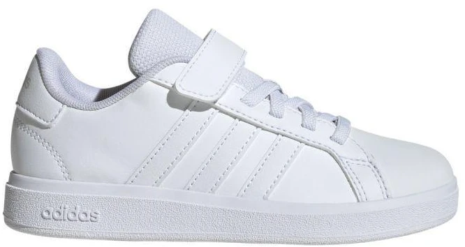 Adidas Grand Court 2.0 Jr IH5531 batai