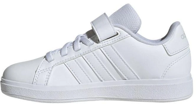 Adidas Grand Court 2.0 Jr IH5531 batai