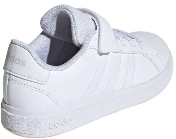 Adidas Grand Court 2.0 Jr IH5531 batai