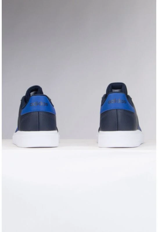 Adidas Grand Court 2.0 K Jr batai IG4827