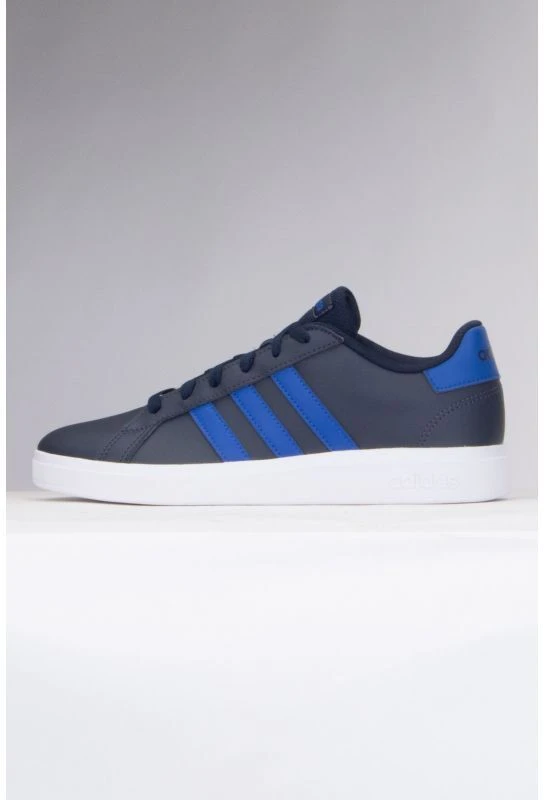 Adidas Grand Court 2.0 K Jr batai IG4827