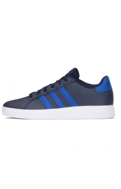 Adidas Grand Court 2.0 K Jr batai IG4827