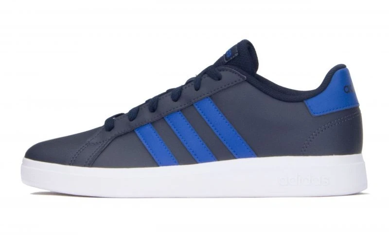 Adidas Grand Court 2.0 K Jr batai IG4827