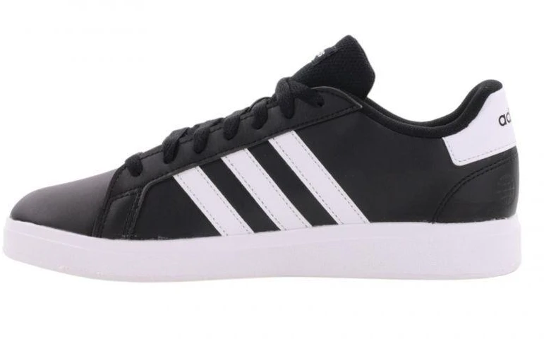 Adidas Grand Court 2.0 K Jr GW6503 batai