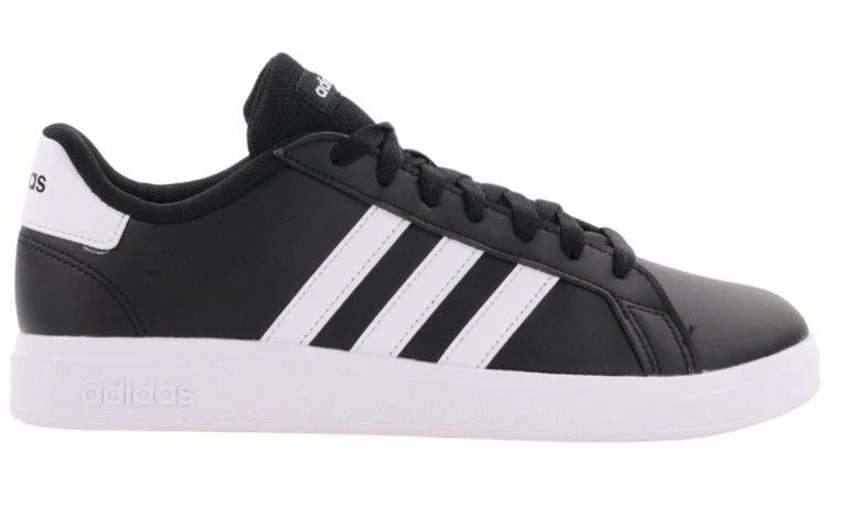 Adidas Grand Court 2.0 K Jr GW6503 batai