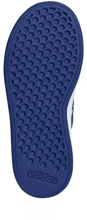 Adidas Grand Court 2.0 K Jr JQ8008 batai