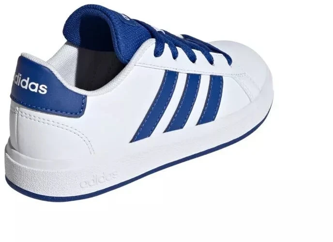 Adidas Grand Court 2.0 K Jr JQ8008 batai