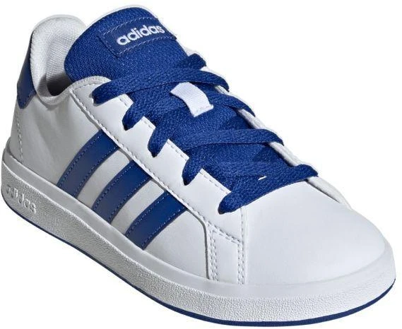 Adidas Grand Court 2.0 K Jr JQ8008 batai