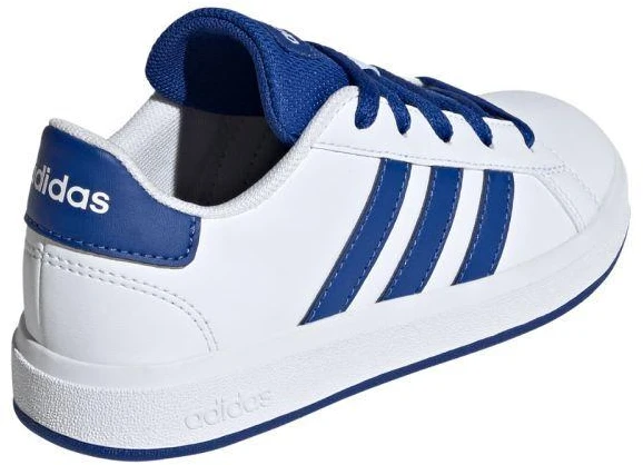 Adidas Grand Court 2.0 K Jr JQ8008 batai