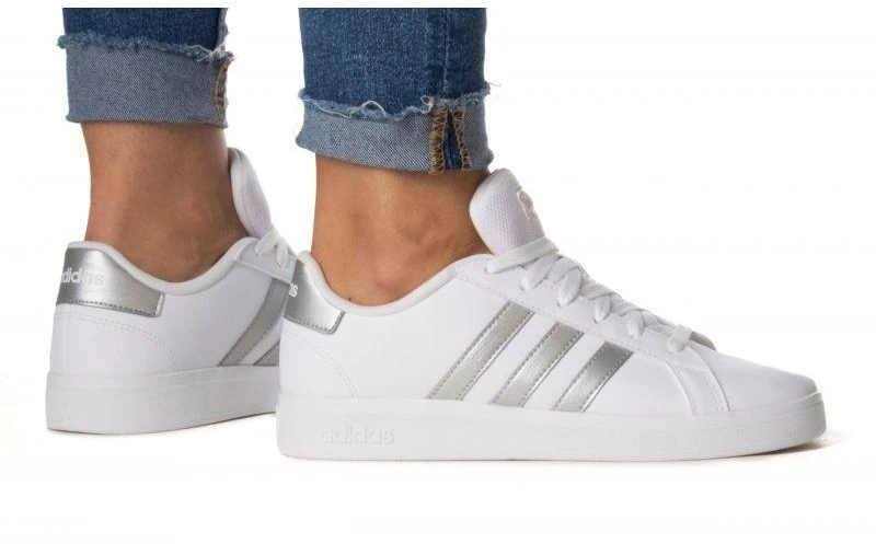 Adidas Grand Court 2.0 KW GW6506 batai
