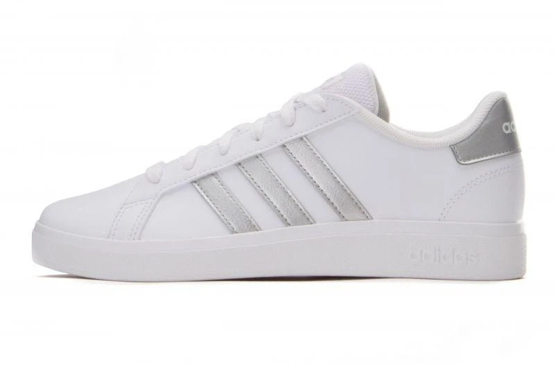 Adidas Grand Court 2.0 KW GW6506 batai