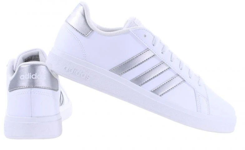 Adidas Grand Court 2.0 KW GW6506 batai