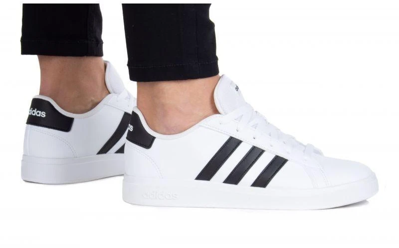 Adidas Grand Court 2.0 KW GW6511 batai