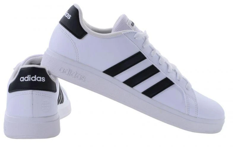 Adidas Grand Court 2.0 KW GW6511 batai