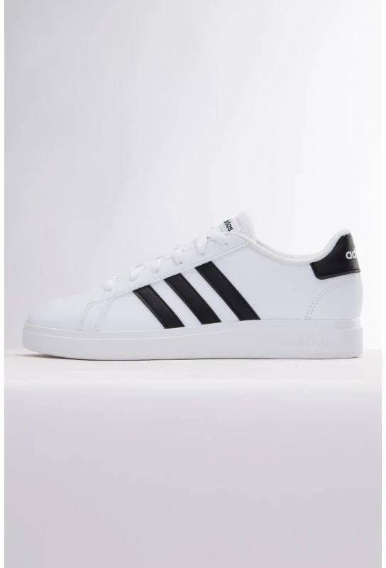 Adidas Grand Court 2.0 KW GW6511 batai