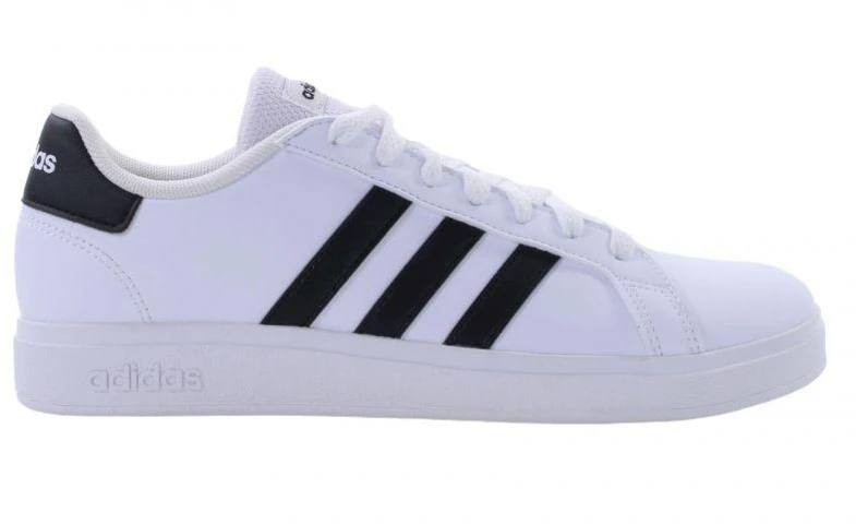 Adidas Grand Court 2.0 KW GW6511 batai