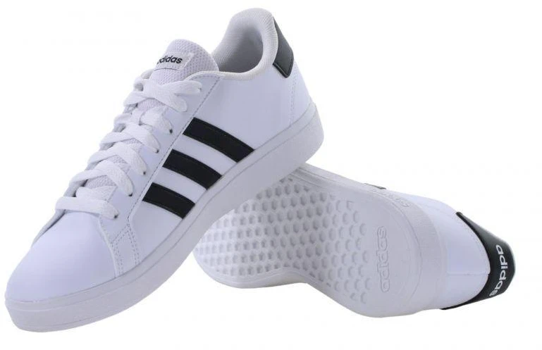 Adidas Grand Court 2.0 KW GW6511 batai