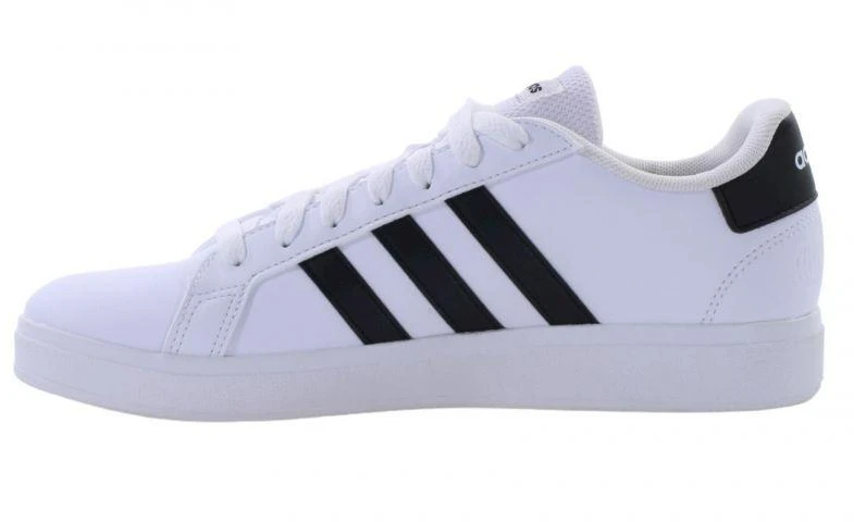 Adidas Grand Court 2.0 KW GW6511 batai