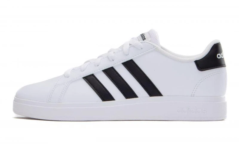 Adidas Grand Court 2.0 KW GW6511 batai