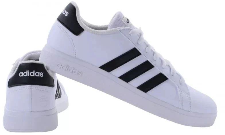 Adidas Grand Court 2.0 KW GW6511 batai