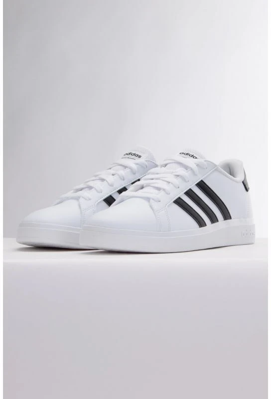 Adidas Grand Court 2.0 KW GW6511 batai