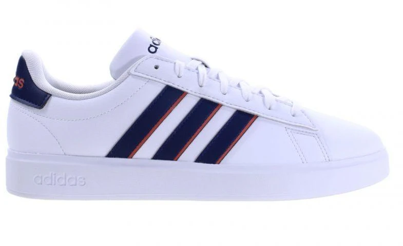 Adidas Grand Court 2.0 M batai ID2947