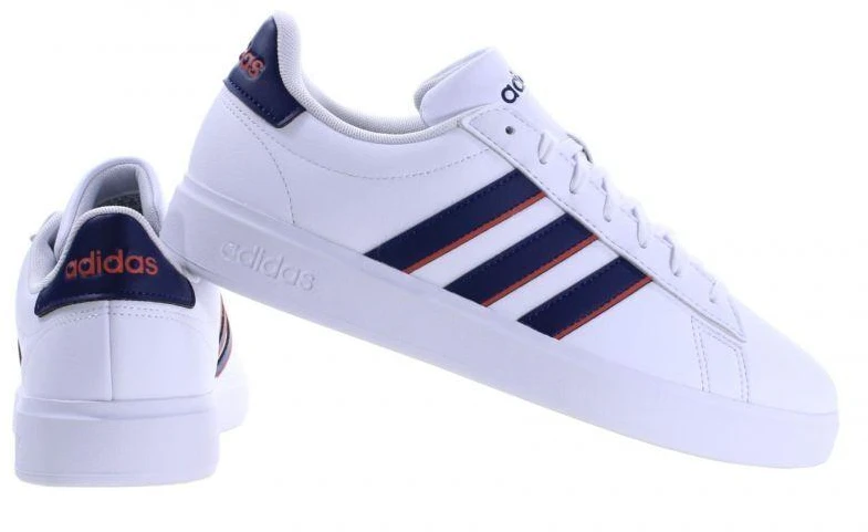 Adidas Grand Court 2.0 M batai ID2947