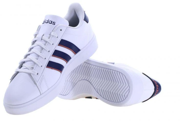 Adidas Grand Court 2.0 M batai ID2947