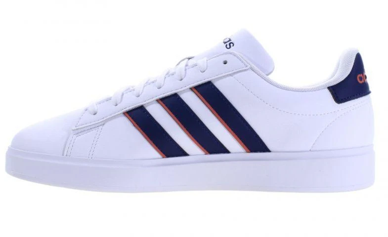 Adidas Grand Court 2.0 M batai ID2947
