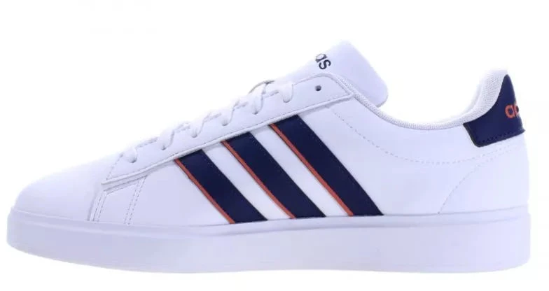 Adidas Grand Court 2.0 M batai ID2947