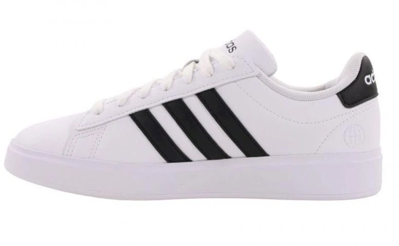 Adidas Grand Court 2.0 M GW9214 batai
