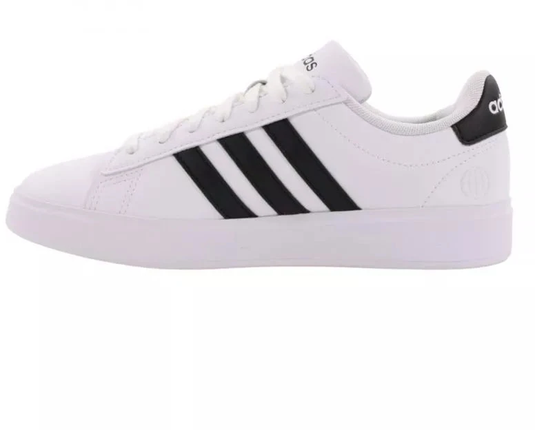 Adidas Grand Court 2.0 M GW9214 batai