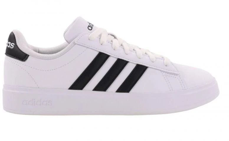 Adidas Grand Court 2.0 M GW9214 batai