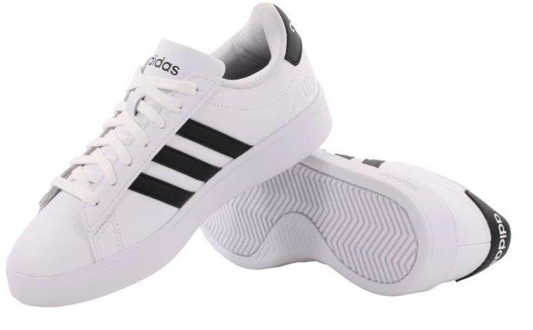 Adidas Grand Court 2.0 M GW9214 batai