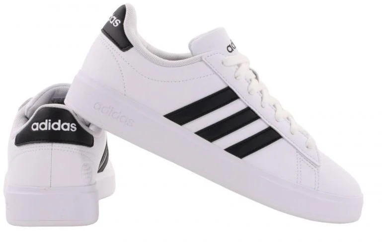 Adidas Grand Court 2.0 M GW9214 batai