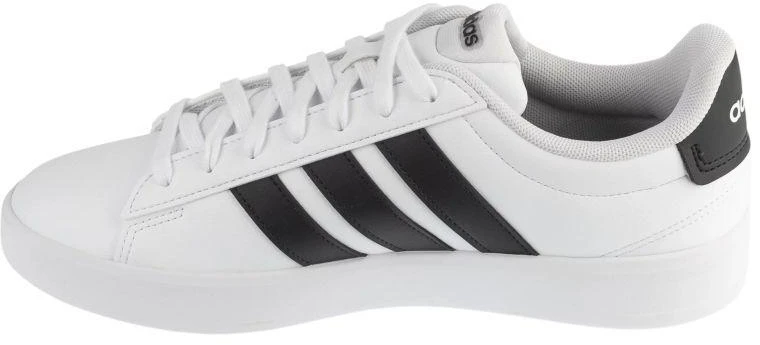 adidas Grand Court 3.0 IH1472 balti 41 1/3