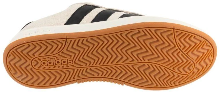 adidas Grand Court Alpha 00s IH1351 smėlio spalvos 44 2/3
