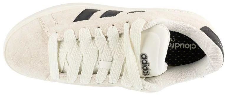 adidas Grand Court Alpha 00s IH1351 smėlio spalvos 44 2/3