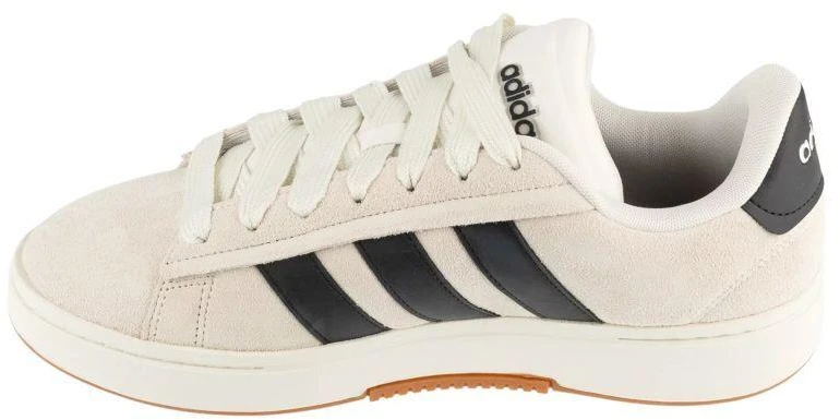 adidas Grand Court Alpha 00s IH1351 smėlio spalvos 44 2/3