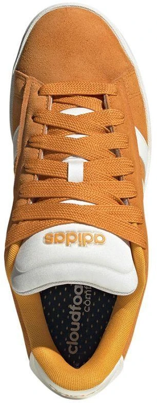 Adidas Grand Court Alpha 00s M IH3844 batai