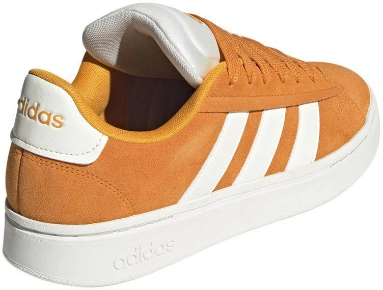 Adidas Grand Court Alpha 00s M IH3844 batai